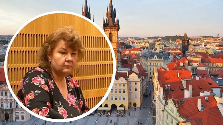 У Чехії судитимуть вчительку за виправдання російської агресії