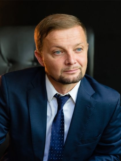 Гендиректор «Вінницяобленерго» складає повноваження депутата Вінницької облради