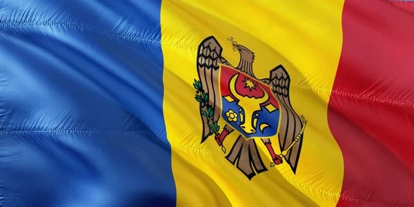 Сусідня Молдова не обмежуватиме імпорт сільгосппродукції з України