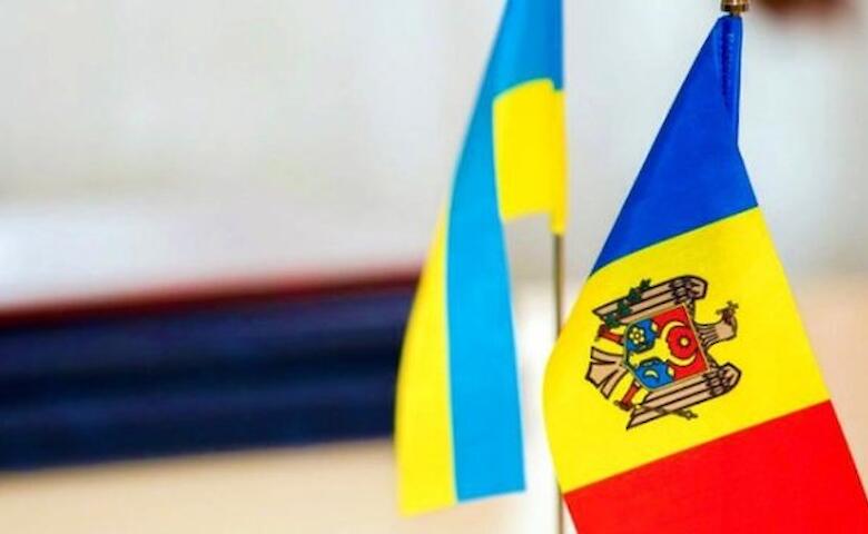 Україна готує заборону імпорту з Молдови
