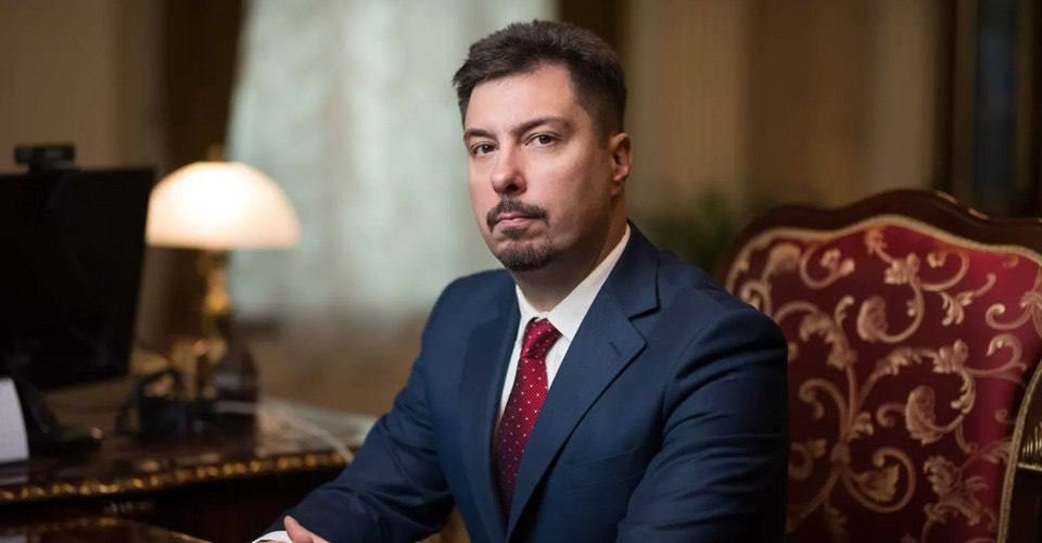 Адвокатам Князєва відмовив Антикорупційний суд
