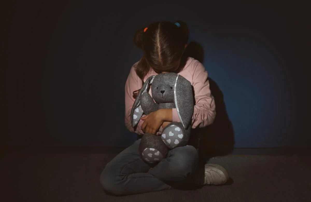13 років за гратами проведе ґвалтівник 4-річної дитини з Вінниччини