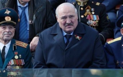 Лукашенко в реанімації – після розмови з путіним