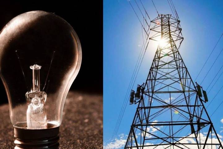 Кабмін затвердив підвищення з 1 червня тарифу на електроенергію для населення до 2,64 грн/кВт-год.