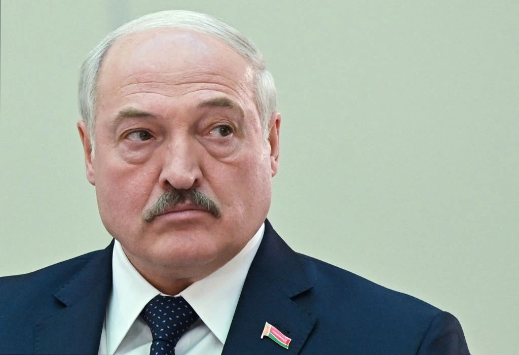 ISW – Як Лукашенко скористається “деескалацією” заколоту Пригожина