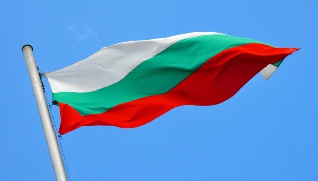 Новий проєвропейський уряд Болгарії підтвердив, що допомагатиме Україні зброєю