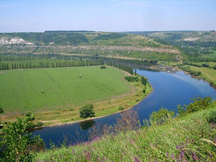 Перейменували два села та змінили межі трьох міст Вінниччини