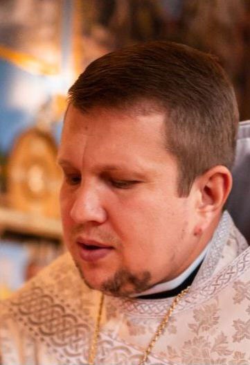 Чотири роки борються віряни Ковалівки за право молитися рідною мовою в українській церкві
