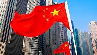Відносини Китаю та США знаходяться на найнижчому рівні за весь час дипвідносин між країнами, — міністр закордонних справ КНР Цинь Ган на зустрічі з держсекретарем Сполучених Штатів Ентоні Блінкеном