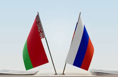 У Раді пропонують визнати Білорусь державою-агресором і розірвати дипвідносини