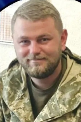 Присвоїти звання Героя капітану Олександру Тимченку Крижополя просять рідні
