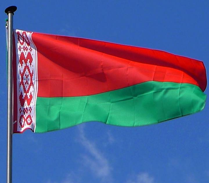 ЄС посилює санкції проти Білорусі: без винятків для калійних добрив