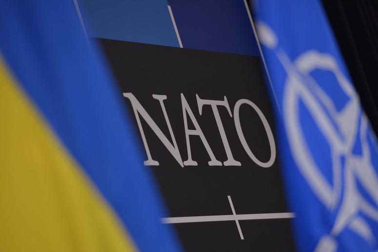 Коли Україна може вступити в НАТО? Спочатку потрібно впровадити реформи