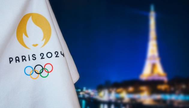 Росію та Білорусь не запросять на Олімпіаду 2024
