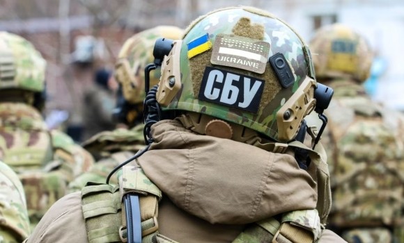 СБУ викрила ще 15 організаторів схем для ухилянтів у чотирьох регіонах України