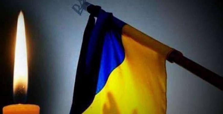 У Вінниці видаватимуть до 5000 грн родинам полеглих Героїв України