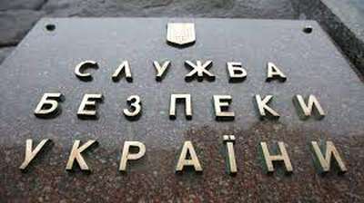 СБУ викрила понад 30 освітян-колаборантів, які зросійщували учнів в окупації