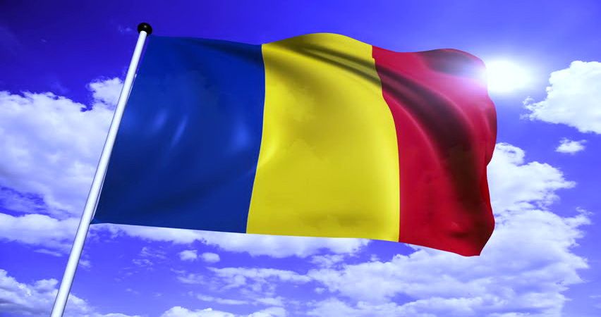 В Румунії скоротили дипприсутність РФ