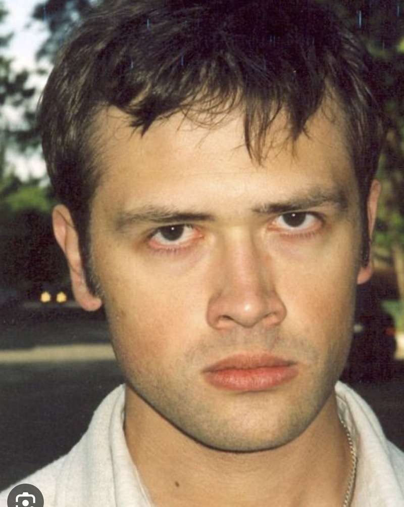 Куди зник актор Пашинін, який воював проти росіян на Донбасі