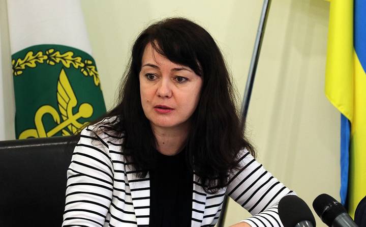 За півріччя Вінниччина перерахувала до зведеного бюджету 12,7 млрд грн податкових платежів