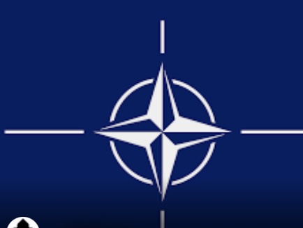 Держави НАТО “несамовито” готують рішення про гарантії для України до Вільнюса – Politico