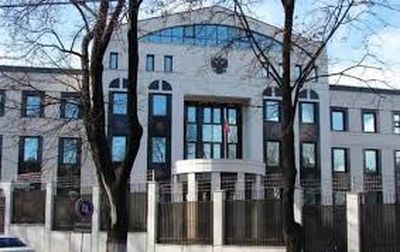 В Молдові політичний скандал через агентів російського ГРУ (оновлено)