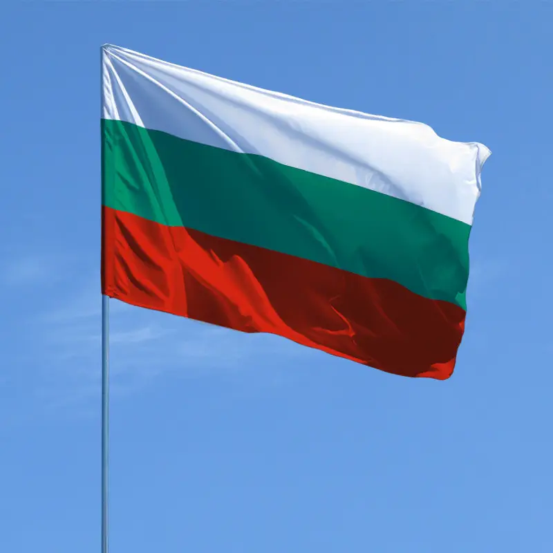 Прокуратура ЄС ініціювала низку розслідувань щодо розкрадання коштів ЄС у Болгарії — Politico