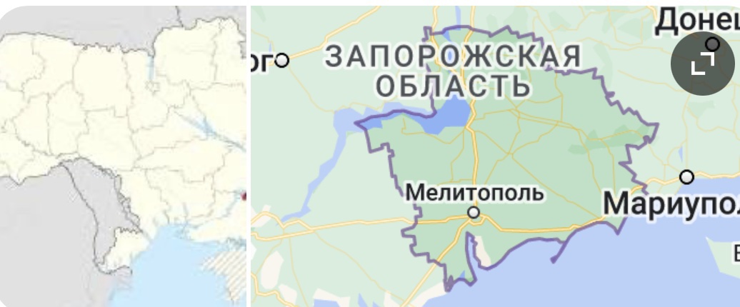 На окупованих територіях України росія примусово мобілізувала близько 60 000 чоловіків,