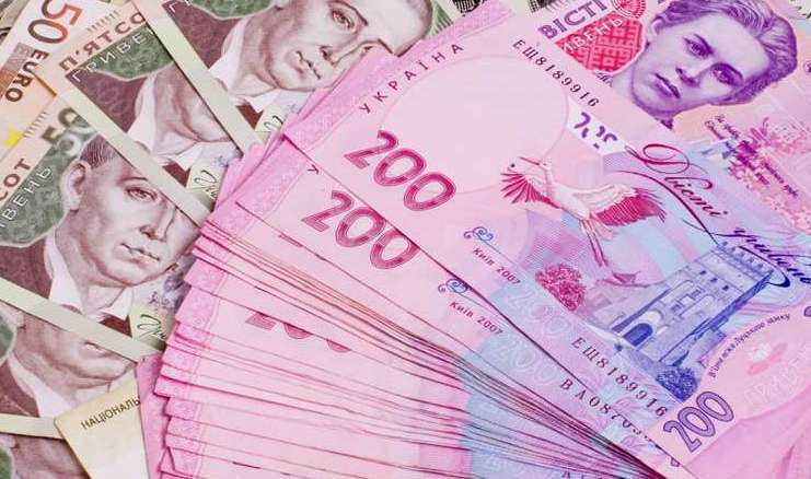 На Вінниччині борг по зарплаті – більше 23 мільйонів гривень