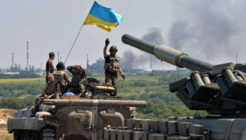 Контрнаступ набирає обертів: Українці знову перевершили очікування
