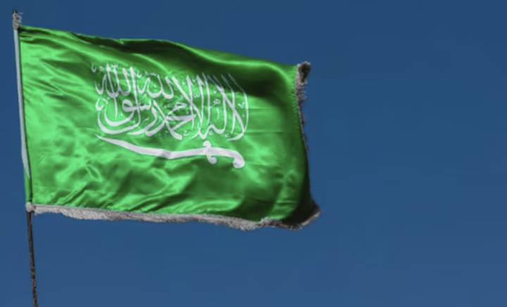 На зустрічі у Саудівській Аравії країни розподілять між собою пункти “формули миру” – ОП