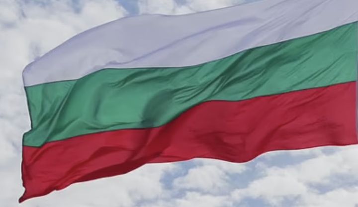 Болгарія приєднається до гарантій безпеки Україні