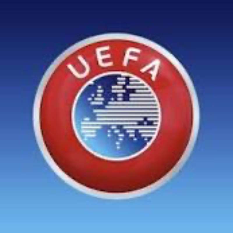 5 країн Європи бойкотуватимуть змагання УЄФА за участі команд з Росії