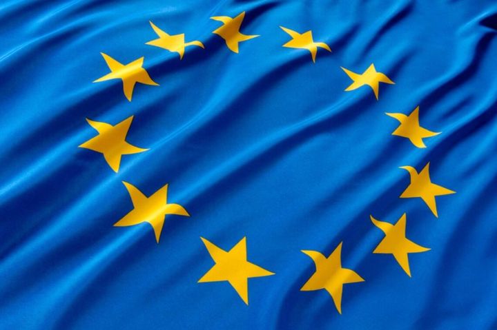 ЄС засуджує вибори на тимчасово окупованих територіях