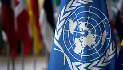 Австралія підтримує позбавлення росії права вето у Радбезі ООН, — очільниця МЗС країни Пенні Вонг