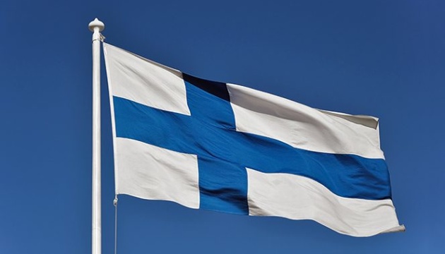 Фінляндія хоче повністю заборонити угоди з нерухомістю для росіян.