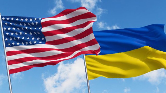 Без допомоги Україні: у США затвердили тимчасовий бюджет