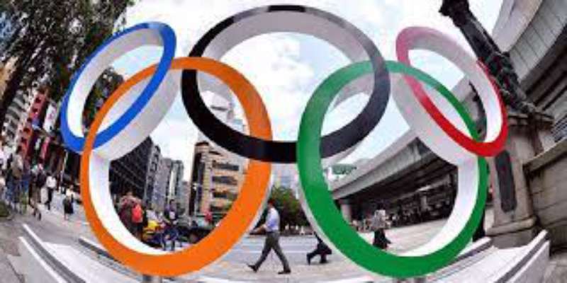 Виконком МОК призупинив діяльність Олімпійського комітету РФ