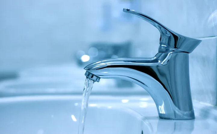 Причиною інфекції може бути вода: міністр охорони здоров’я розповів про спалах гепатиту А у Вінниці