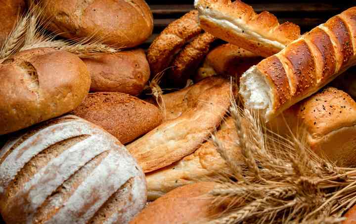 До кінця року в Україні подорожчає хліб