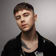 Пивоваров порадив  хейтерам допомагати ЗСУ