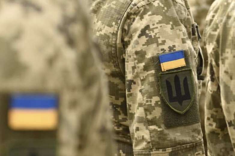 Чи потрібно Україні посилювати мобілізацію: що кажуть у Раді