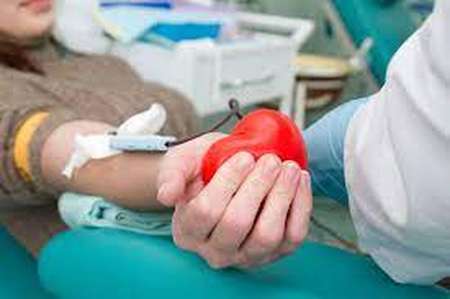 У Вінниці висока потреба у донорській крові