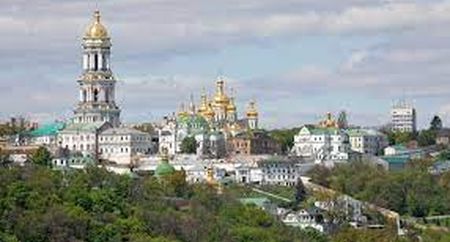 Києво-Печерська лавра з 15 листопада переходить на новоюліанський календар, що є основним для Православної Церкви України