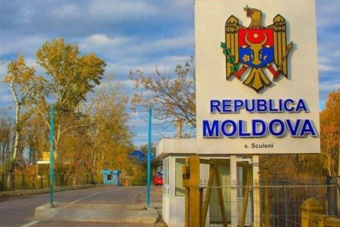 Українських біженців у Молдові попросили викривати корупцію