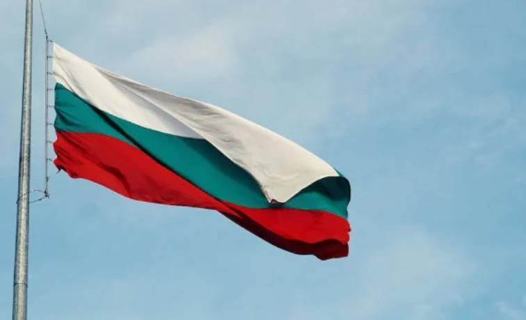 Болгарія надаватиме допомогу українським біженцям