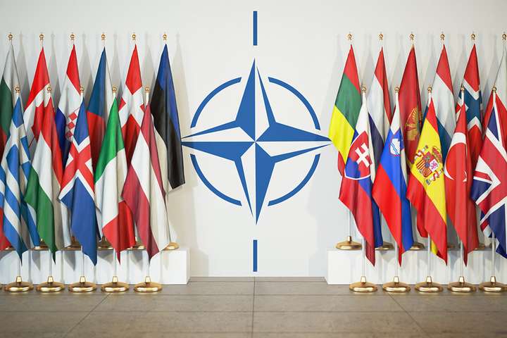 НАТО має 3 роки на підготовку до війни: росія може напасти на східний фланг альянсу