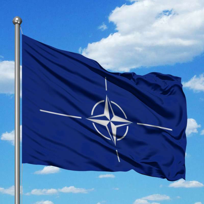 Україна вже запровадила 280 стандартів НАТО