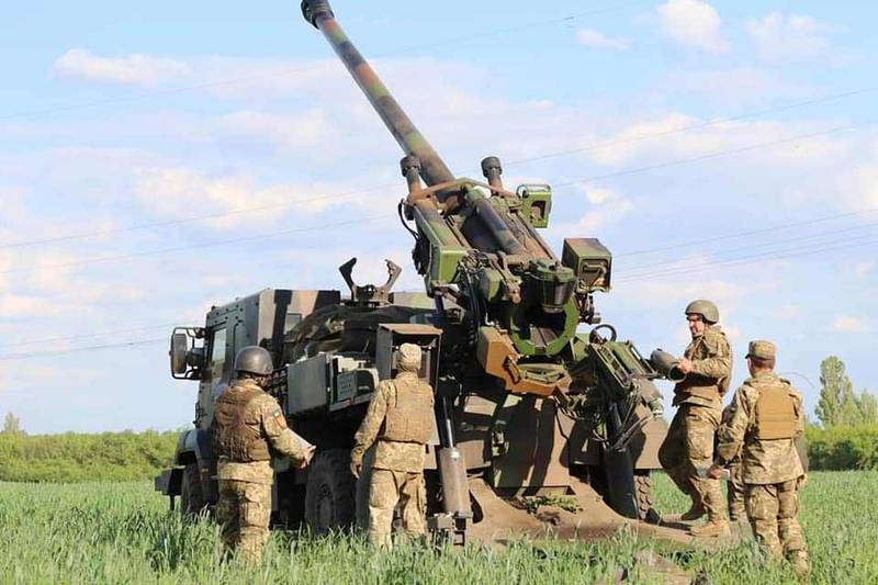 Де зброя українського виробництва, і за яку державу гинуть на фронті наші Захисники?
