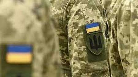 Мобілізації зможуть уникнути лише працівники з високою зарплатою